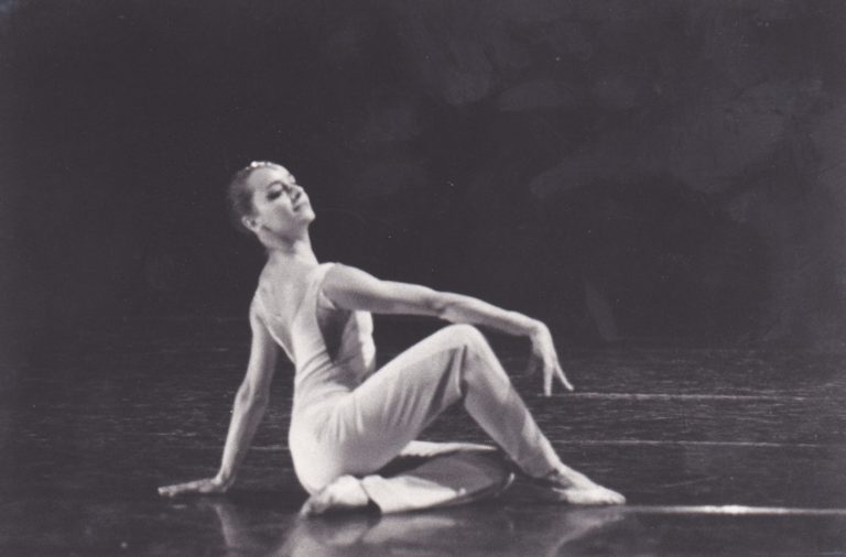 "Batuccada Fantasia"/Chor.: Vincente Nebreda