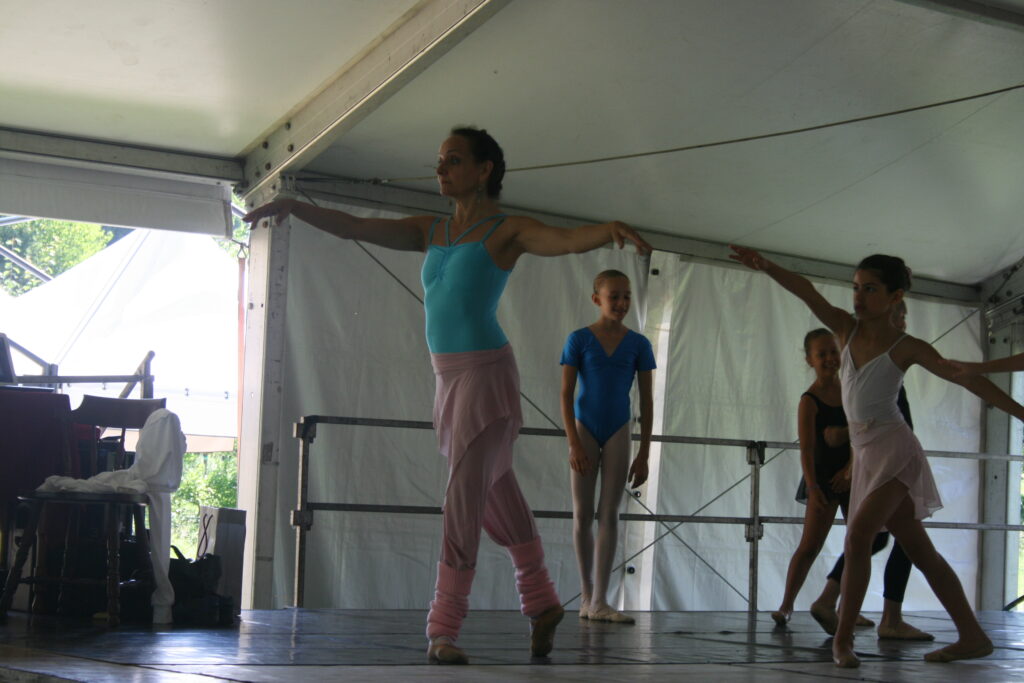 Cours-Enfant-Eveil-Initiation-Margaret Torrini