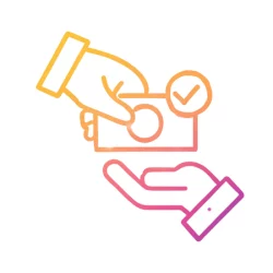 pectacle-de-danse-_4_