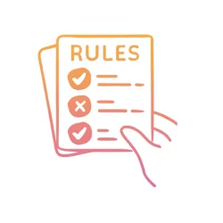 pectacle-de-danse-_5_