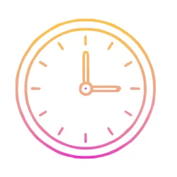 pectacle-de-danse-_6_