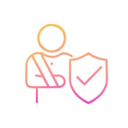 pectacle-de-danse-_7_